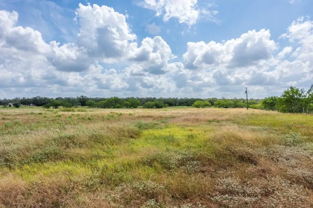 1140 Chalk Road Harwood TX 78632