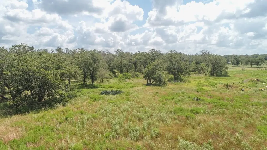 1140 Chalk Road Harwood TX 78632