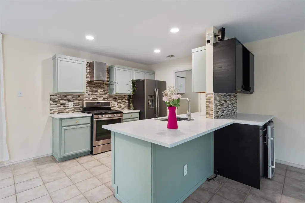 2251 Ada Lane Round Rock TX 78664