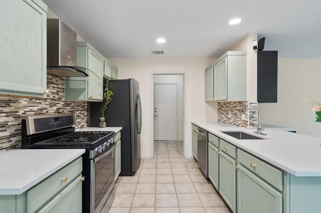 2251 Ada Lane Round Rock TX 78664