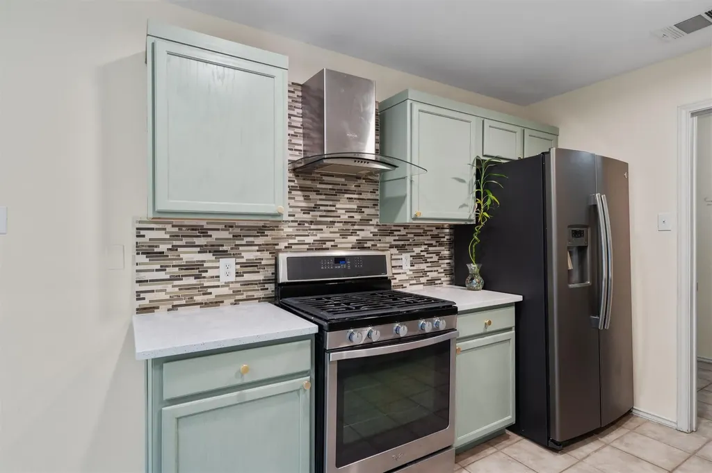 2251 Ada Lane Round Rock TX 78664
