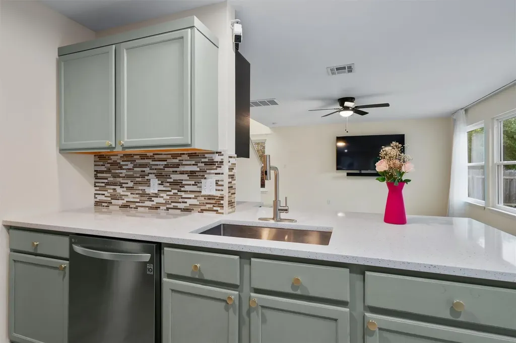2251 Ada Lane Round Rock TX 78664