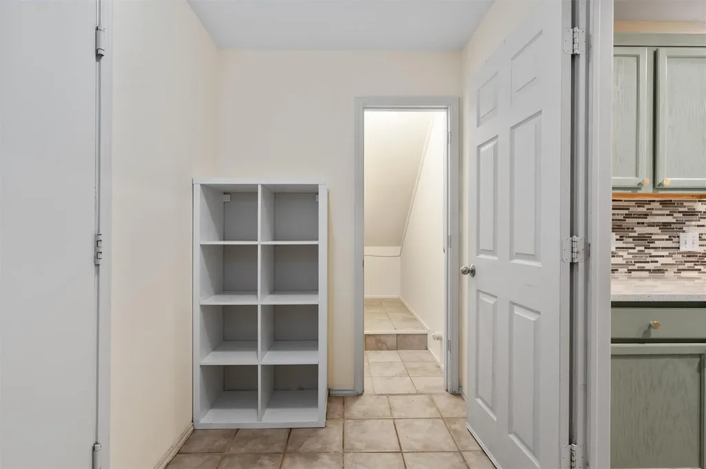 2251 Ada Lane Round Rock TX 78664