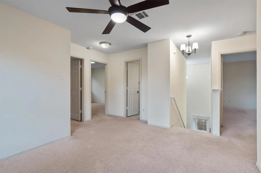 2251 Ada Lane Round Rock TX 78664