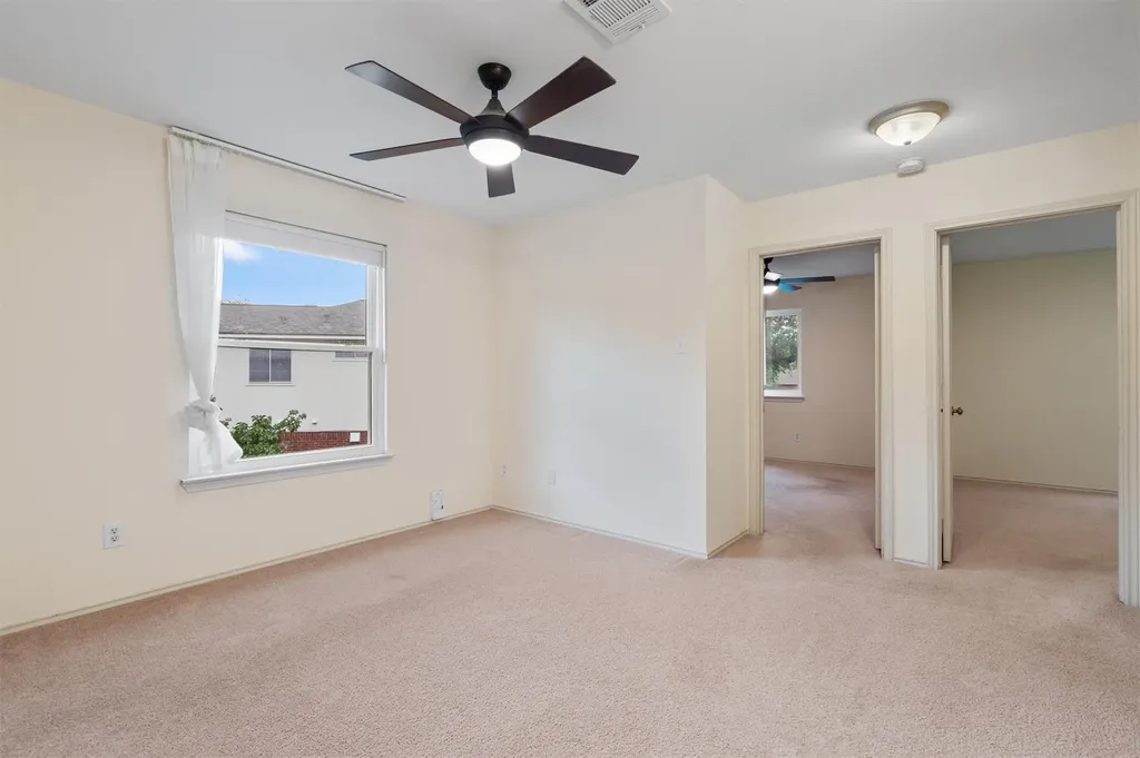 2251 Ada Lane Round Rock TX 78664