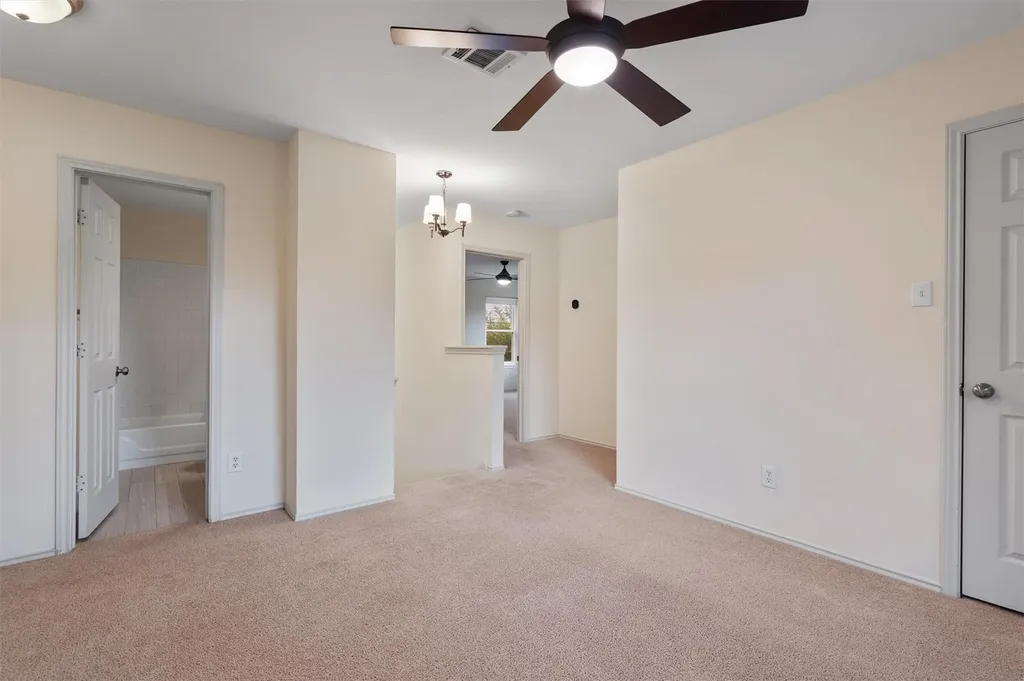 2251 Ada Lane Round Rock TX 78664