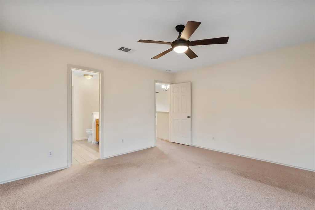 2251 Ada Lane Round Rock TX 78664