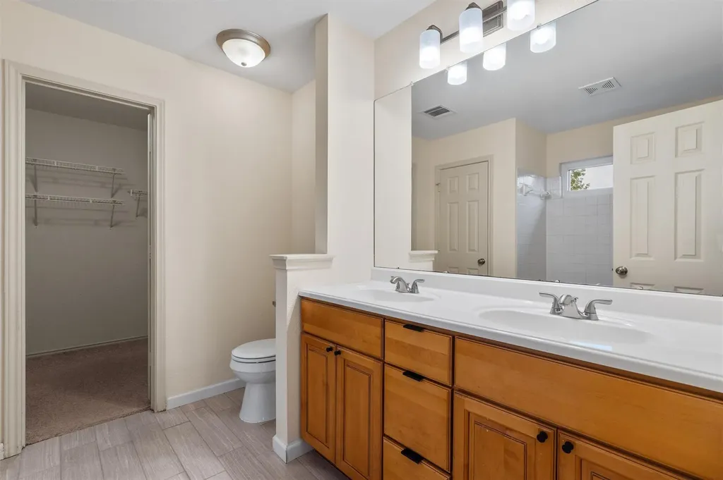 2251 Ada Lane Round Rock TX 78664
