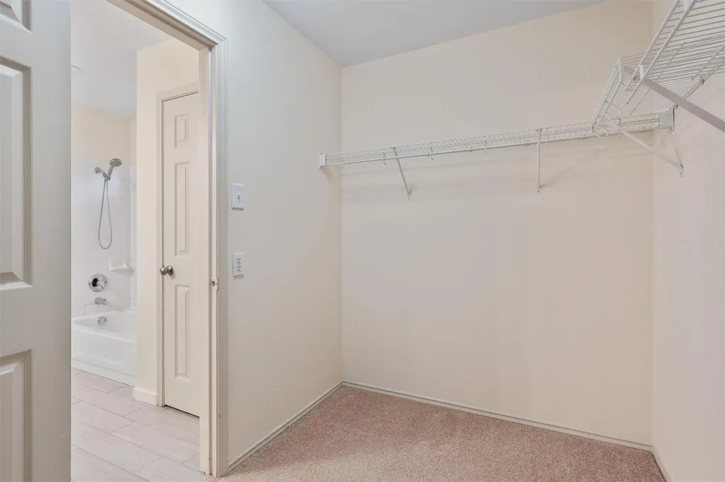 2251 Ada Lane Round Rock TX 78664