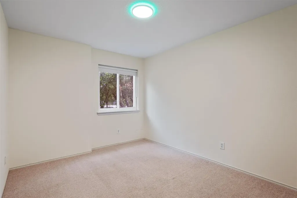 2251 Ada Lane Round Rock TX 78664