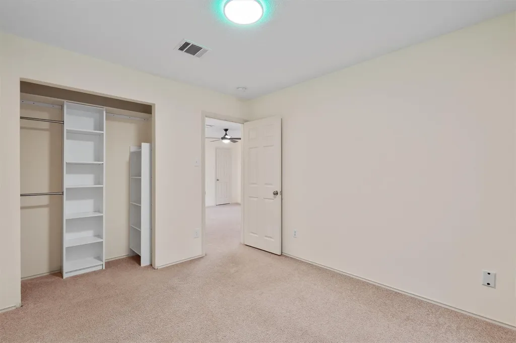 2251 Ada Lane Round Rock TX 78664