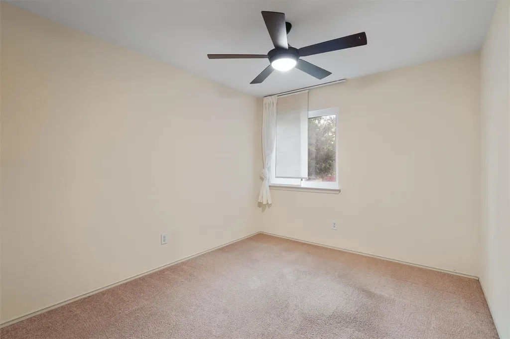 2251 Ada Lane Round Rock TX 78664