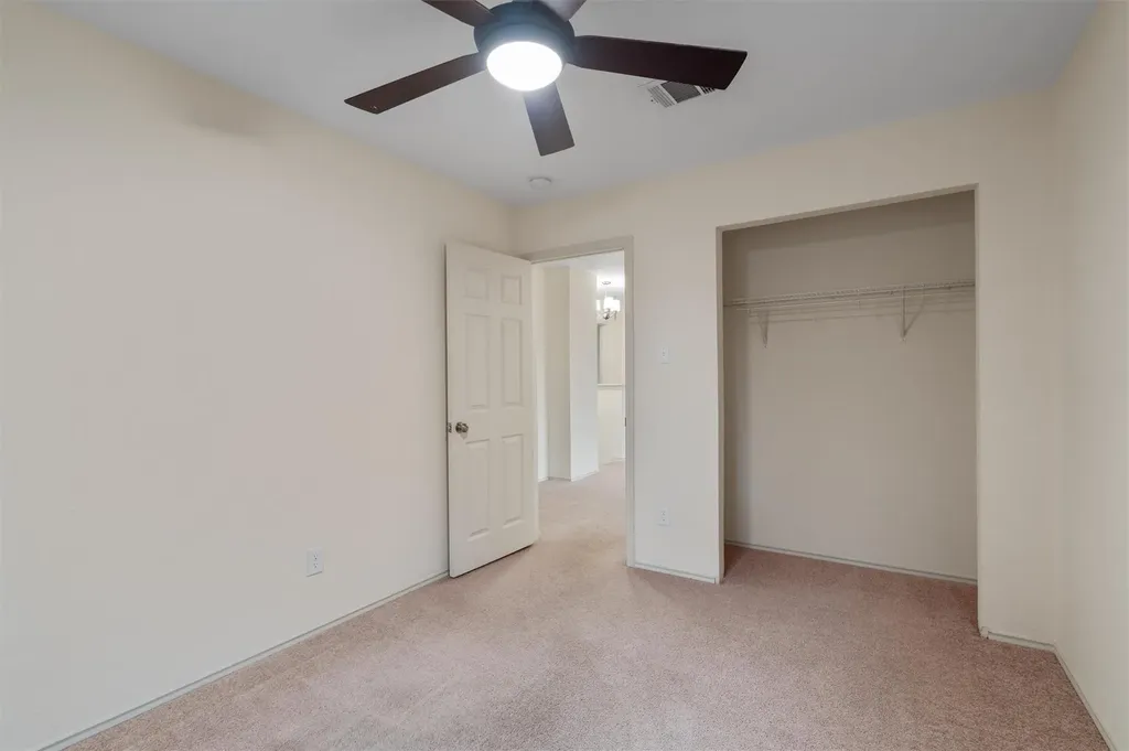 2251 Ada Lane Round Rock TX 78664