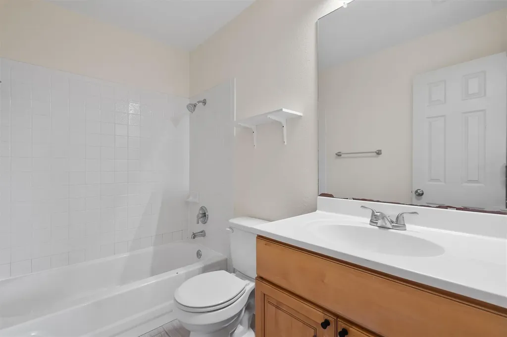 2251 Ada Lane Round Rock TX 78664
