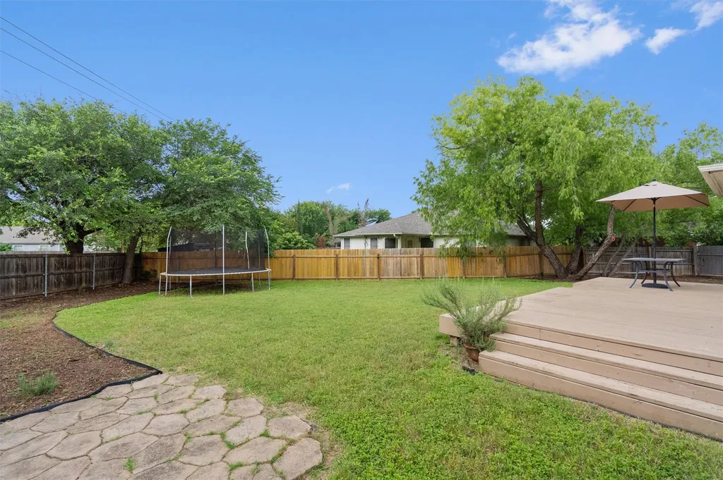 2251 Ada Lane Round Rock TX 78664