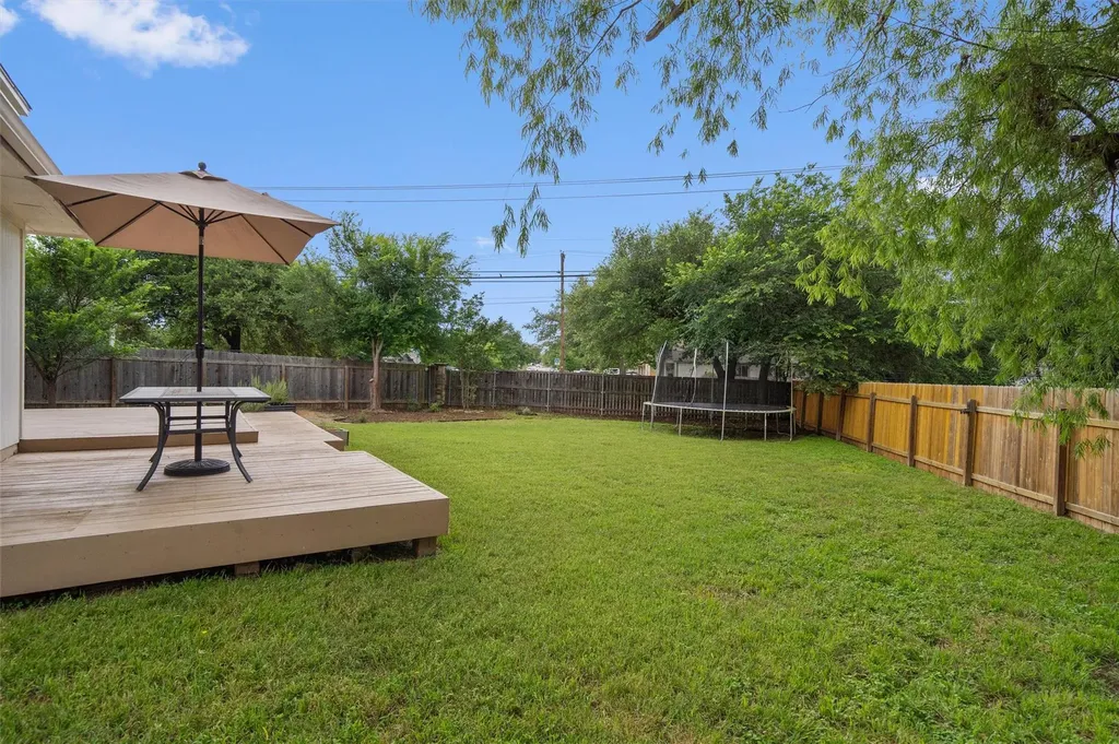 2251 Ada Lane Round Rock TX 78664
