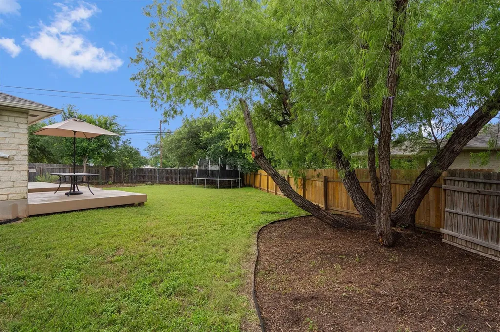 2251 Ada Lane Round Rock TX 78664