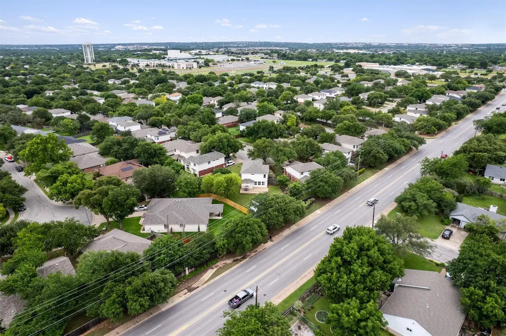 2251 Ada Lane Round Rock TX 78664