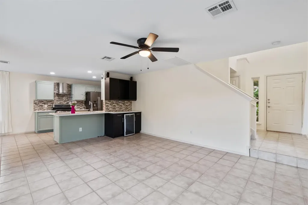 2251 Ada Lane Round Rock TX 78664