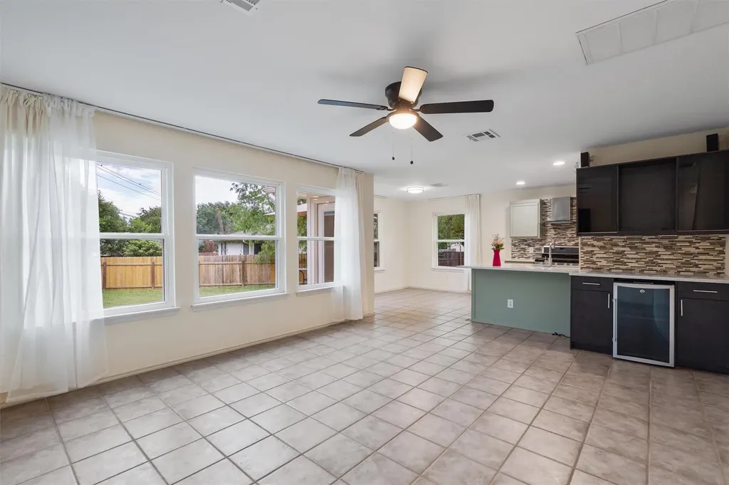2251 Ada Lane Round Rock TX 78664