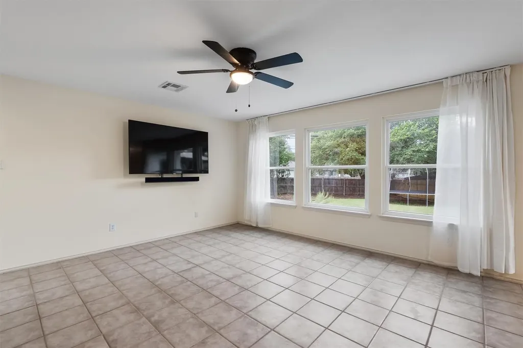 2251 Ada Lane Round Rock TX 78664