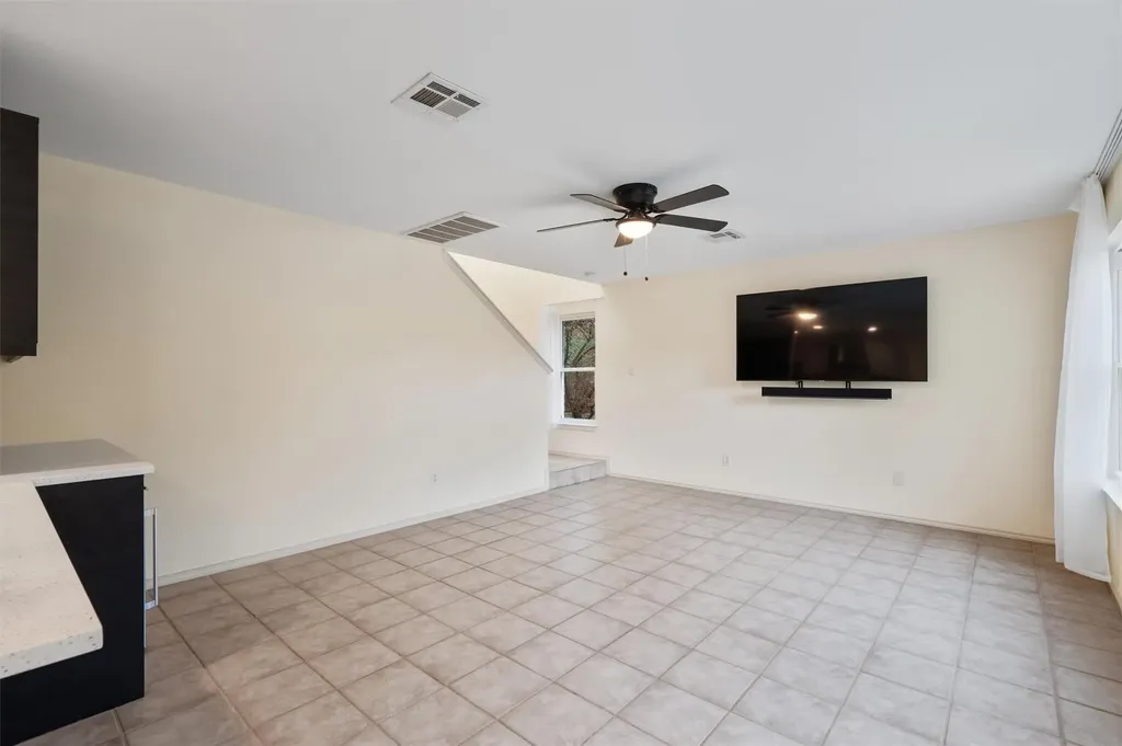 2251 Ada Lane Round Rock TX 78664