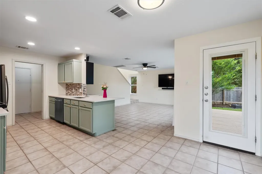 2251 Ada Lane Round Rock TX 78664