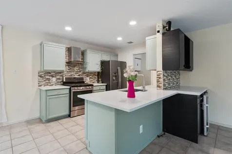 2251 Ada Lane Round Rock TX 78664