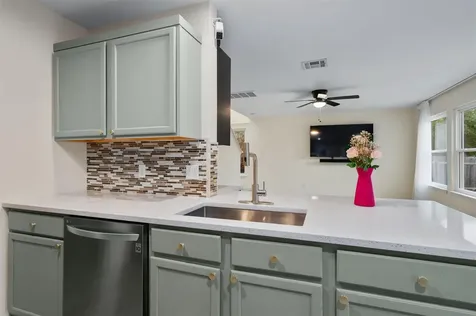 2251 Ada Lane Round Rock TX 78664