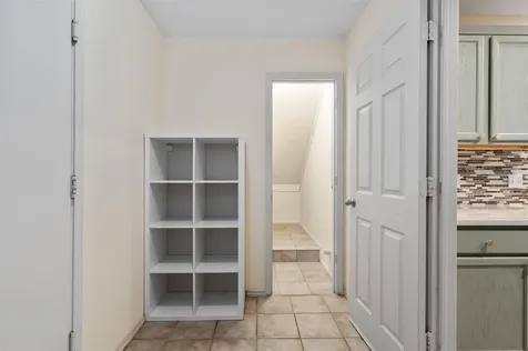 2251 Ada Lane Round Rock TX 78664