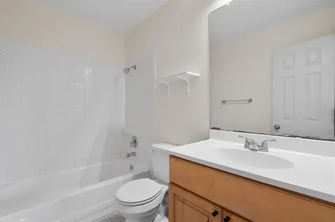 2251 Ada Lane Round Rock TX 78664