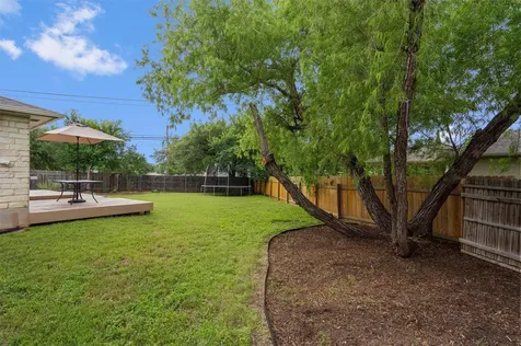 2251 Ada Lane Round Rock TX 78664