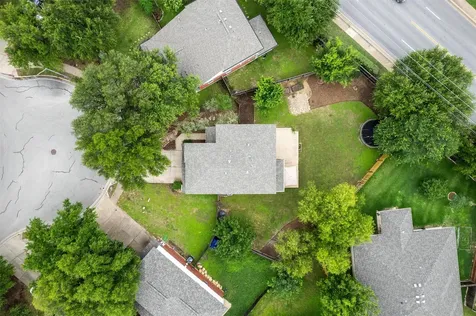 2251 Ada Lane Round Rock TX 78664