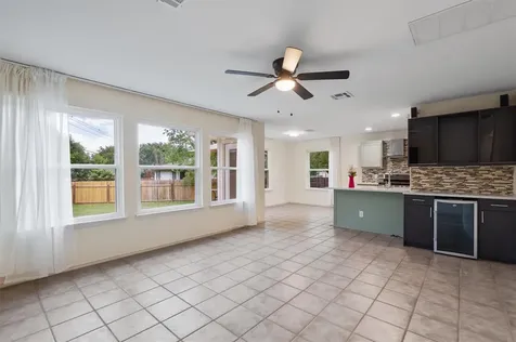 2251 Ada Lane Round Rock TX 78664