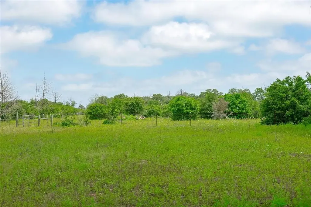 1890 Sandy Fork Road Harwood TX 78632