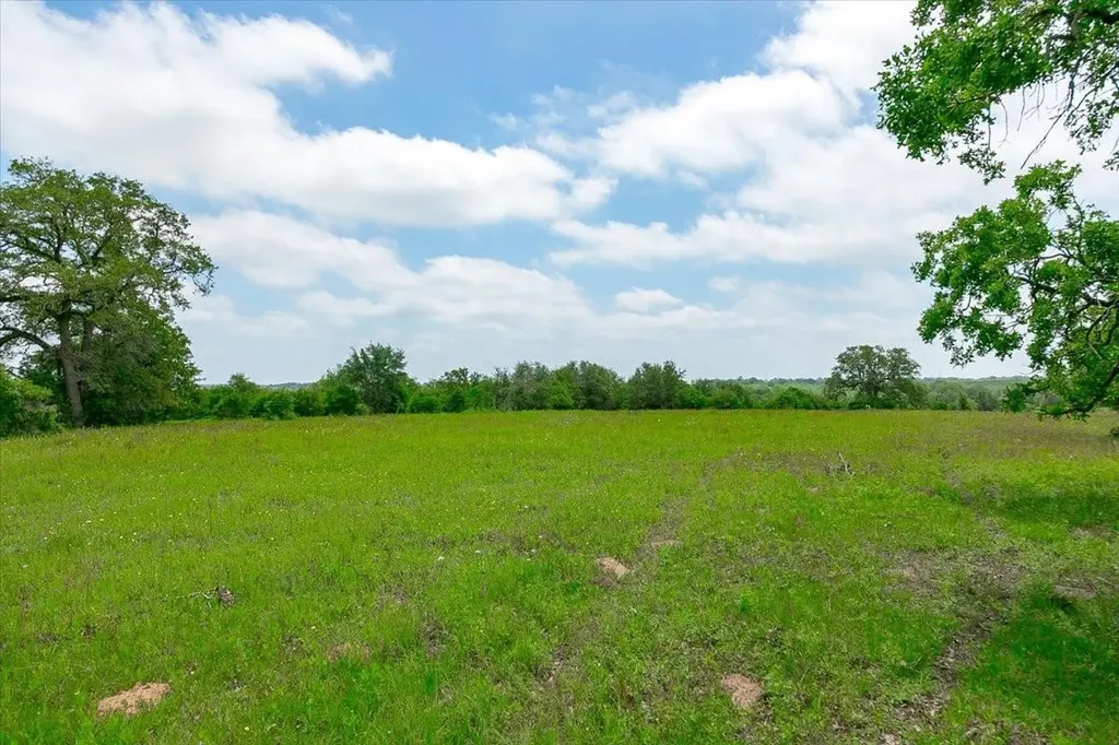 1890 Sandy Fork Road Harwood TX 78632