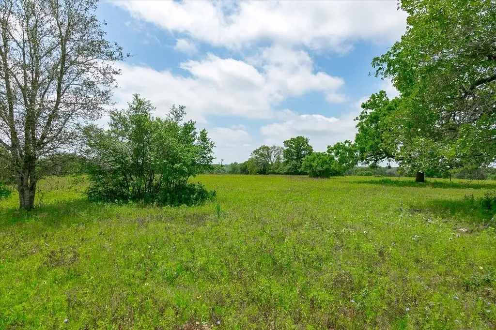 1890 Sandy Fork Road Harwood TX 78632