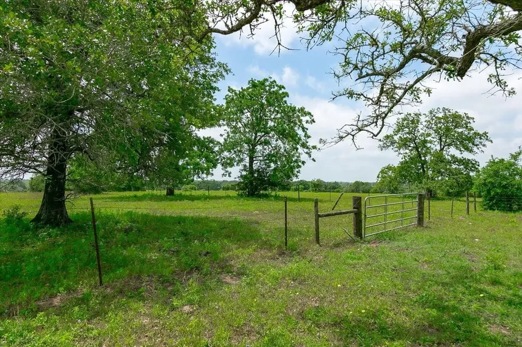1890 Sandy Fork Road Harwood TX 78632