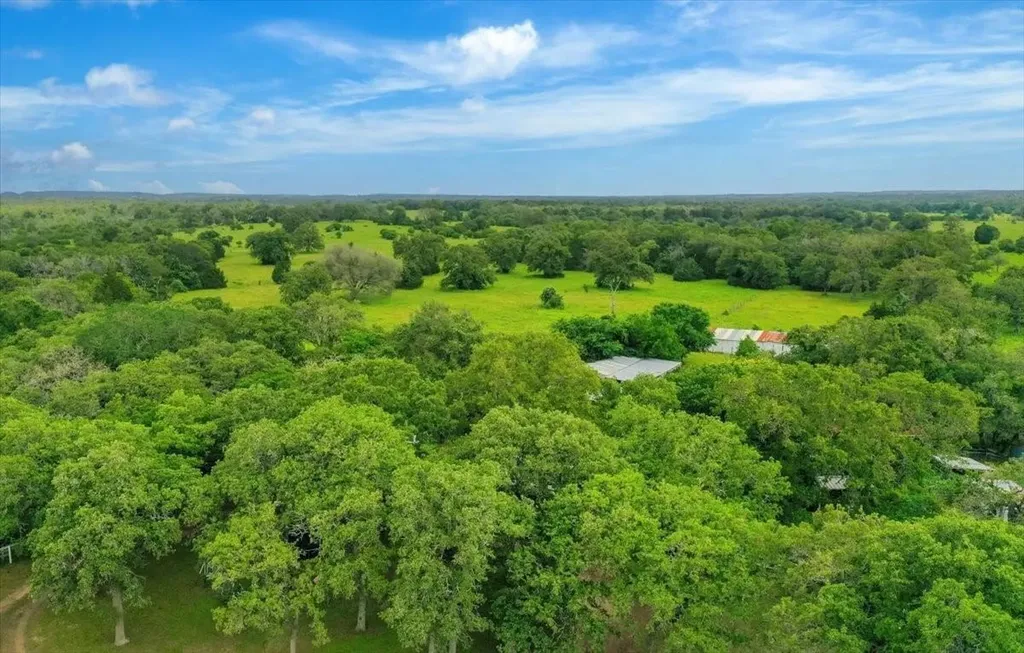 1890 Sandy Fork Road Harwood TX 78632