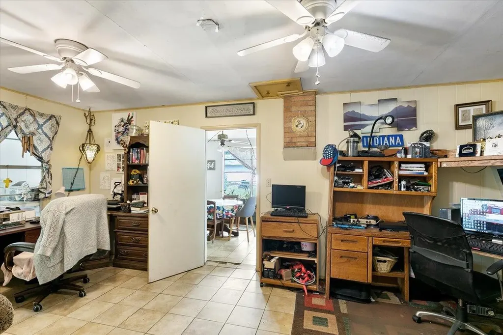 1890 Sandy Fork Road Harwood TX 78632