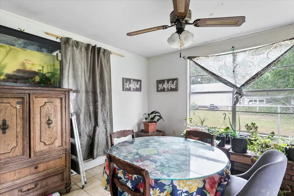 1890 Sandy Fork Road Harwood TX 78632