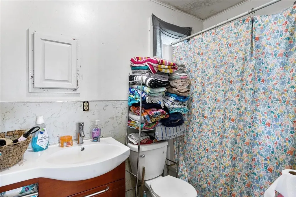 1890 Sandy Fork Road Harwood TX 78632