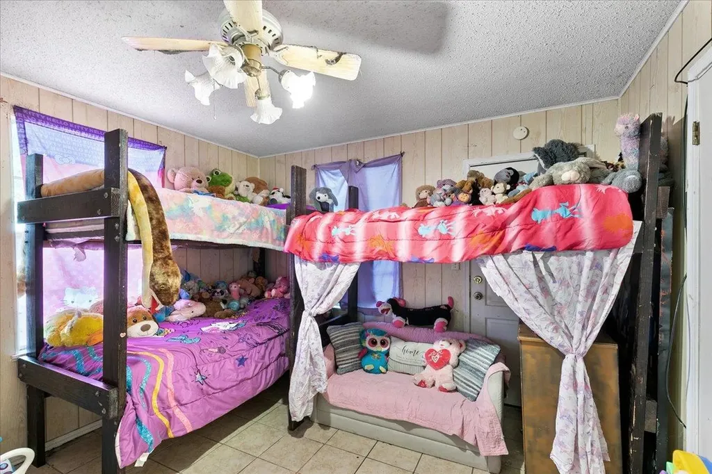 1890 Sandy Fork Road Harwood TX 78632