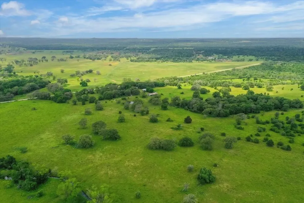 1890 Sandy Fork Road Harwood TX 78632