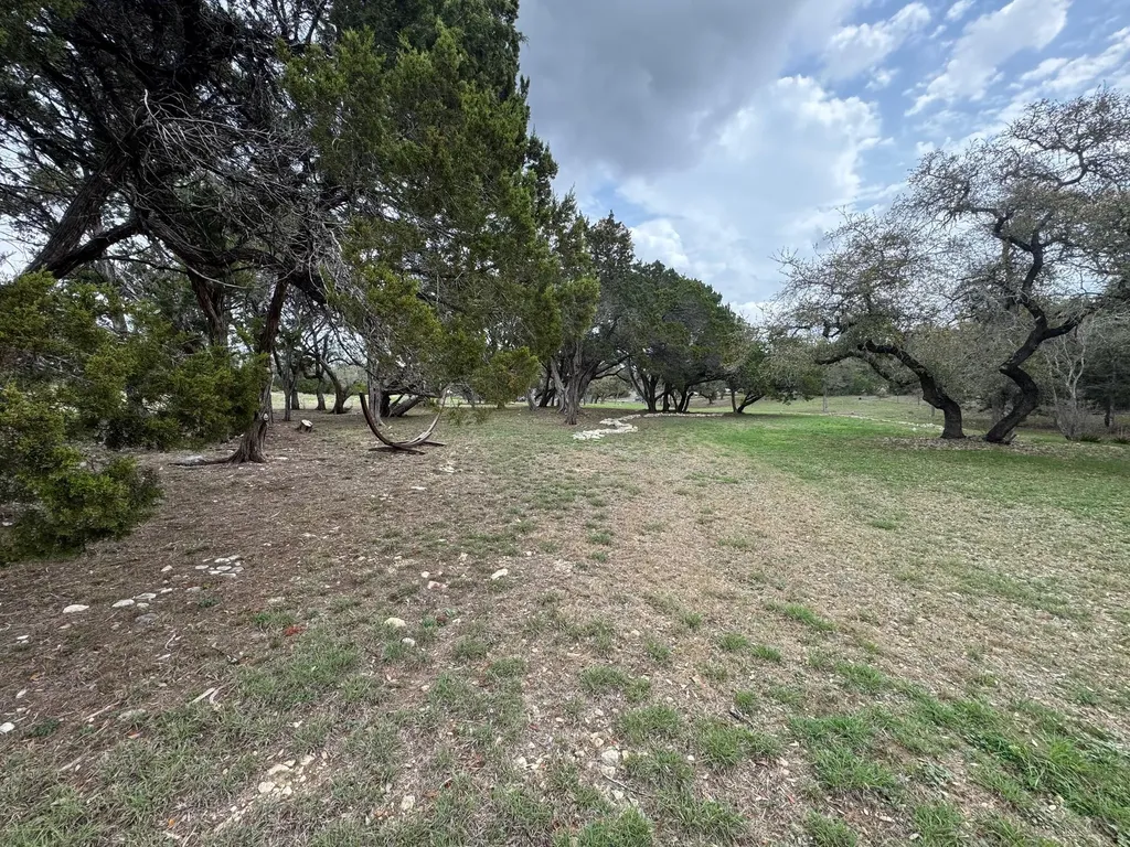 11605 Fitzhugh Road Austin TX 78736
