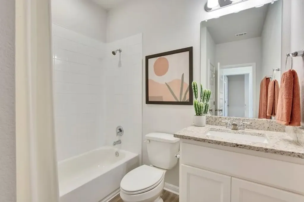 228 Bendecido Loop Elgin TX 78621