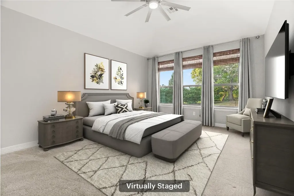 2201 Quarry Loop Leander TX 78641