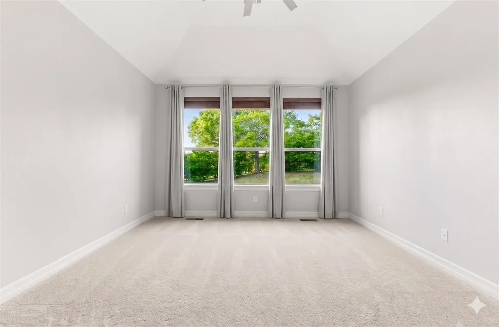 2201 Quarry Loop Leander TX 78641