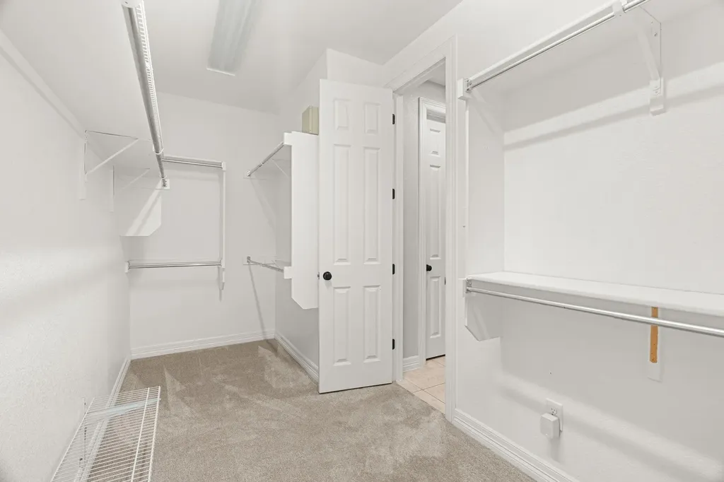 2201 Quarry Loop Leander TX 78641