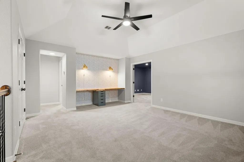 2201 Quarry Loop Leander TX 78641